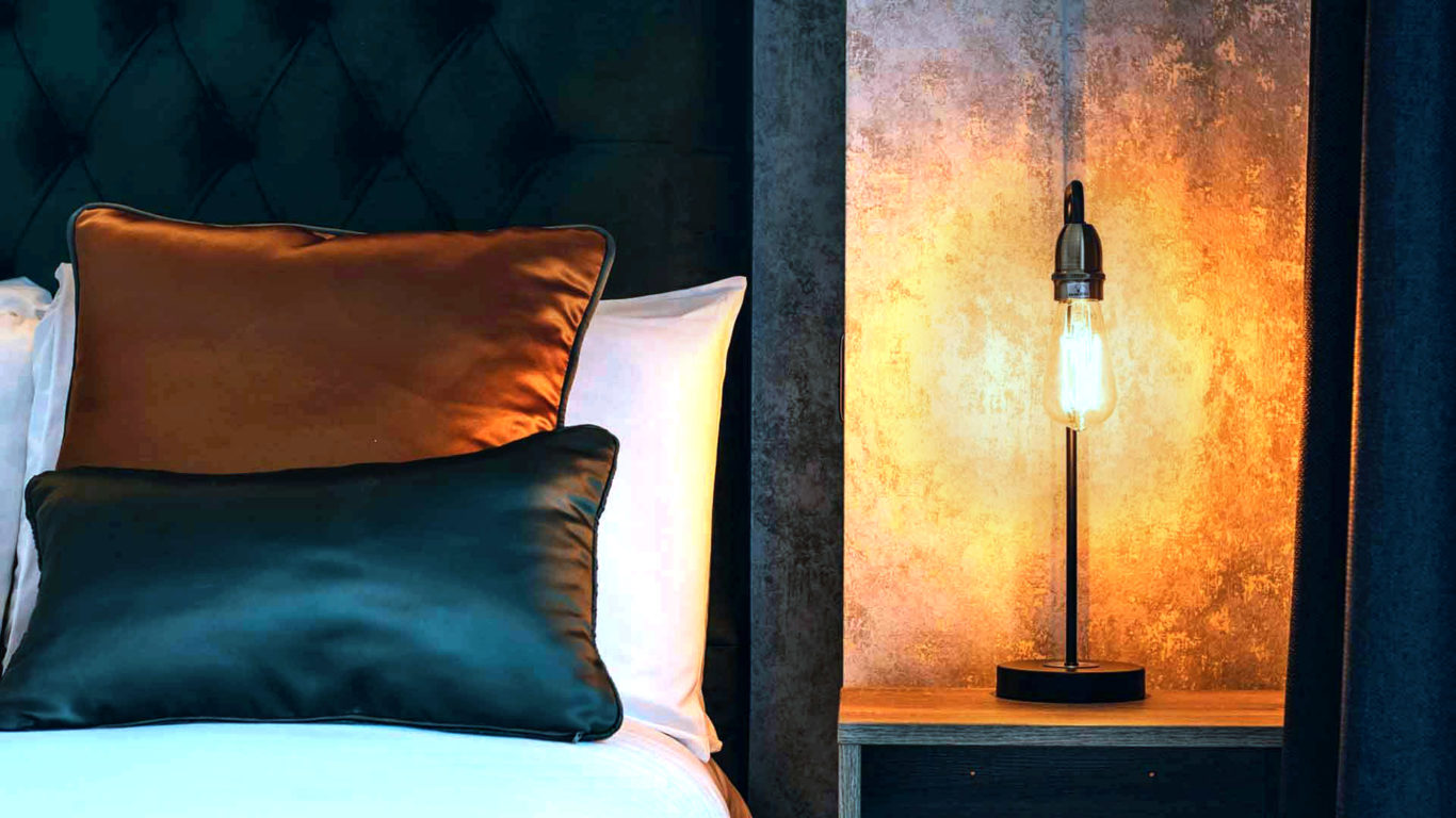 grand-hotel-swansea-home-slide-1a