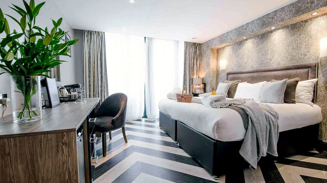 the-grand-hotel-bedroom-1a