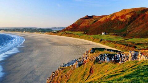 the-grand-hotel-swansea-slide-the-gower-1