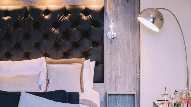 grand-hotel-swansea-classic-1