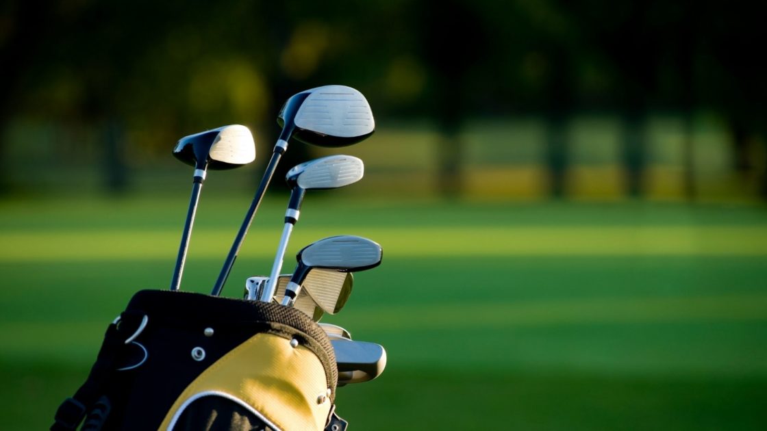 Golf1