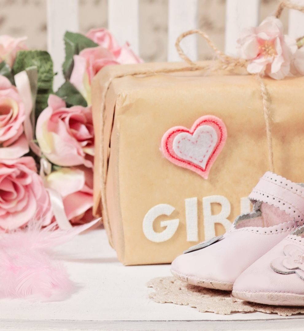 Baby Showers in Swansea Wales The Grand Hotel Swansea