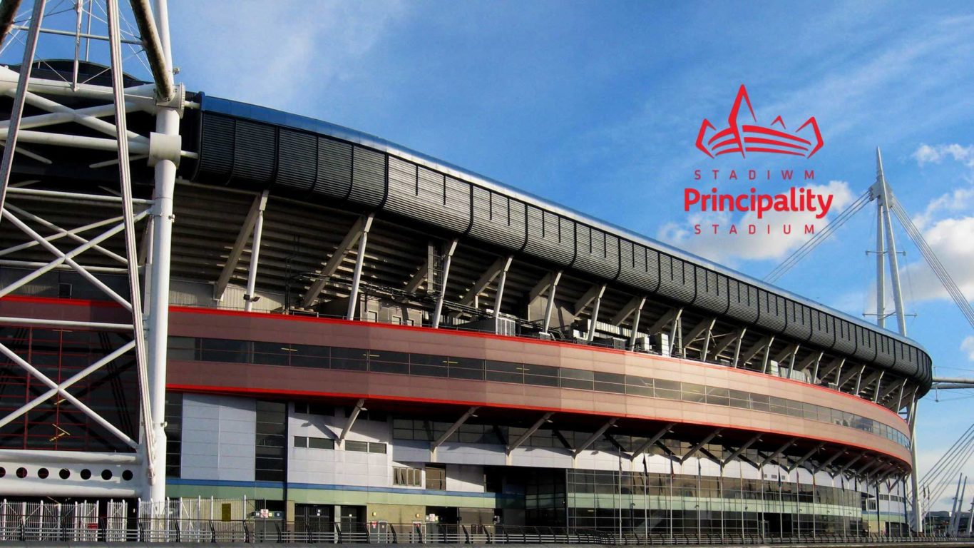 ghs-principality-stadium