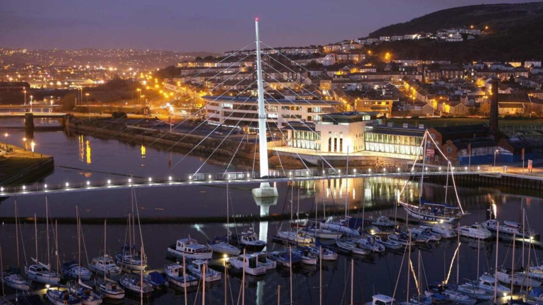 ghs_swansea_marina