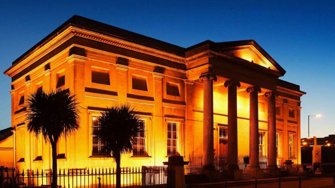 ghs_swansea_museum