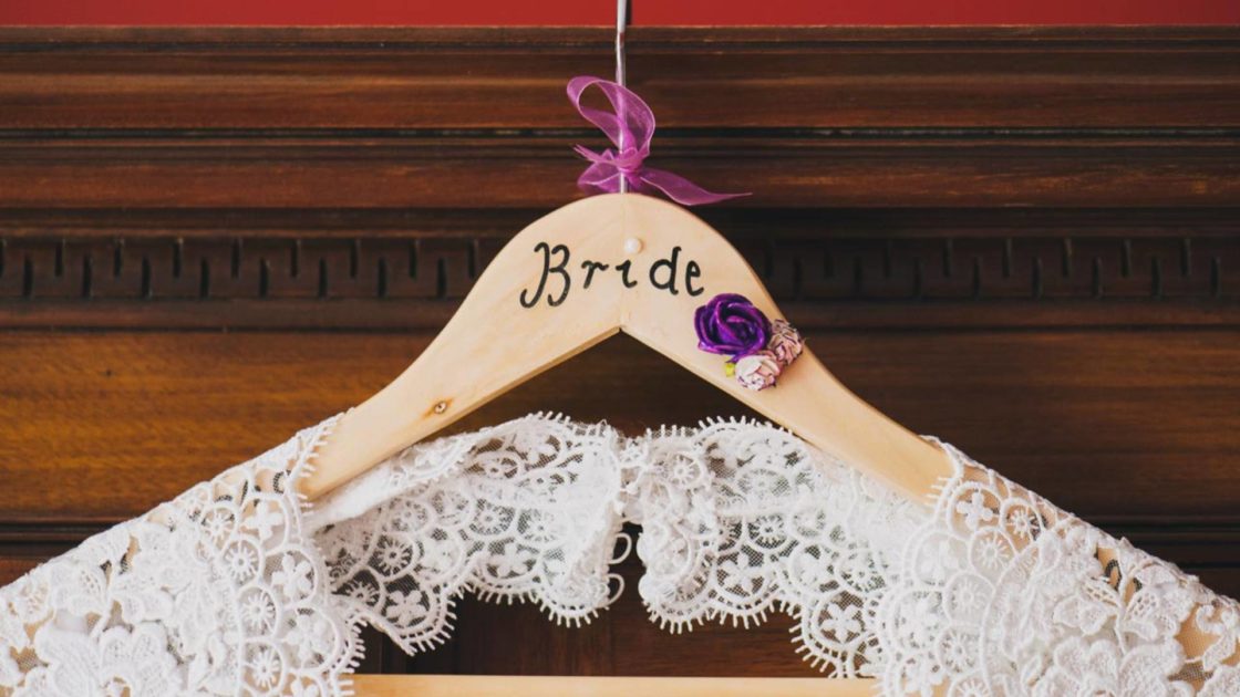 gnh_slide_wedding4