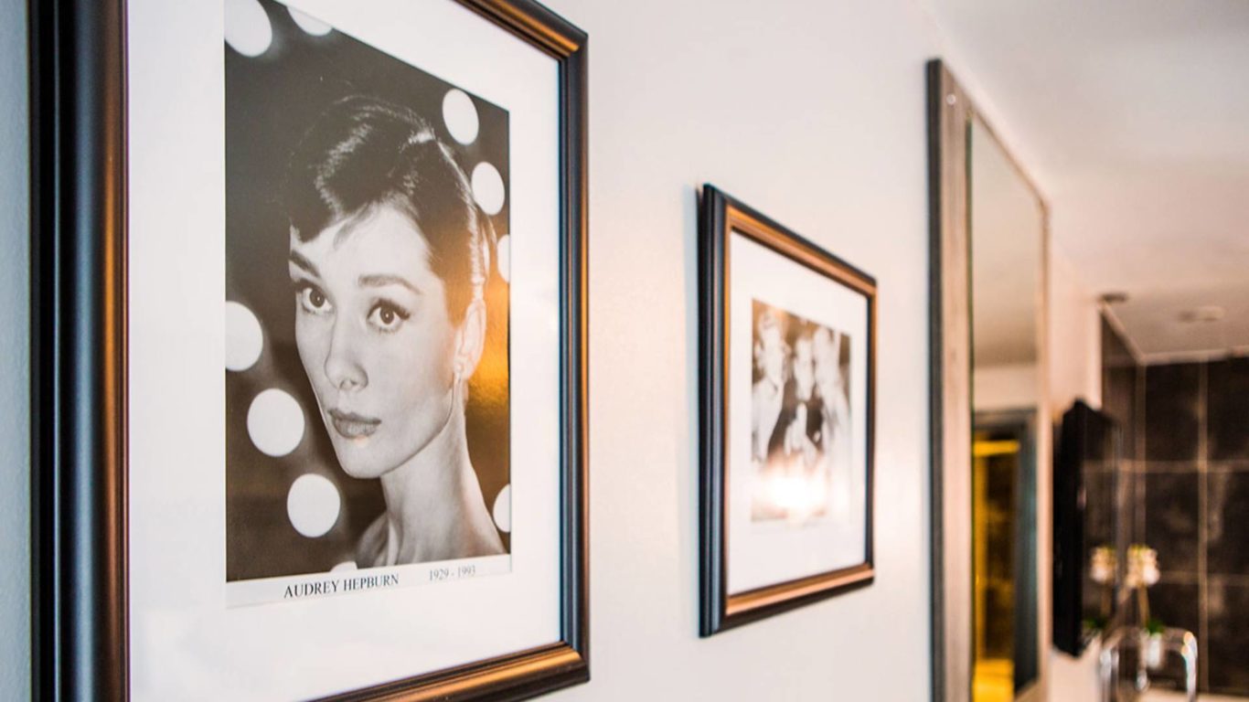 grand-hotel-swansea-room-details