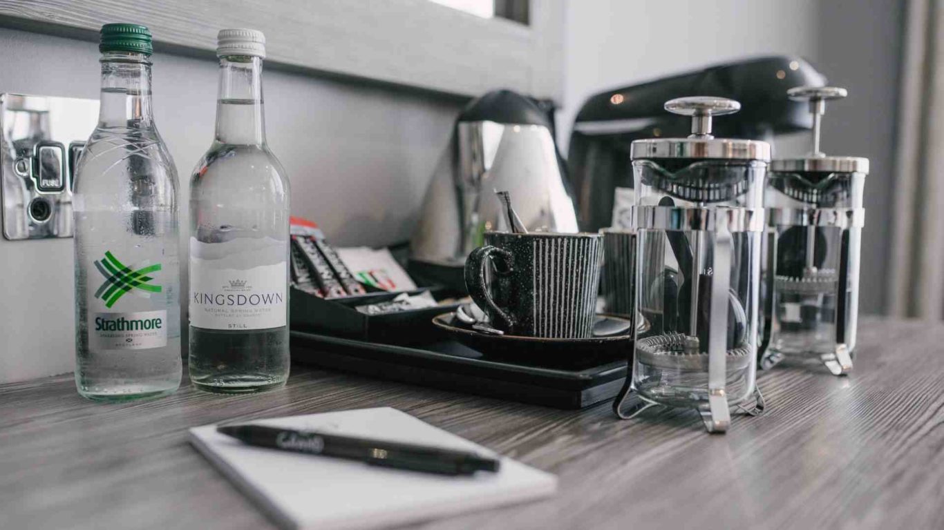 the-grand-hotel-bedroom-5