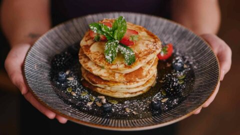 the-grand-hotel-food-4