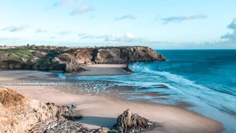 the-grand-hotel-swansea-gower