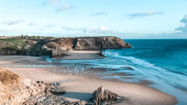 the-grand-hotel-swansea-gower