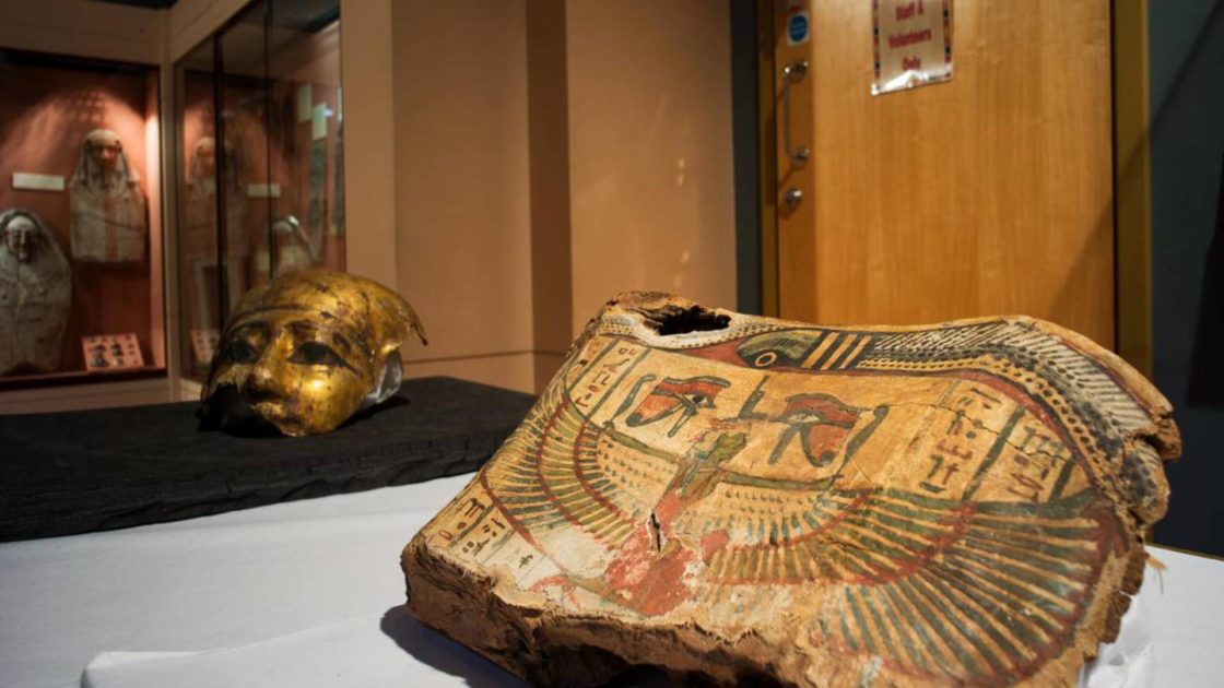 the-grand-hotel-swansea-the-egypt-centre