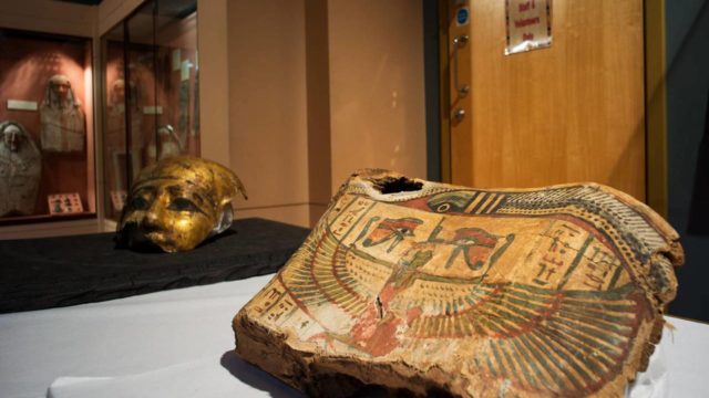 the-grand-hotel-swansea-the-egypt-centre