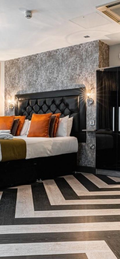 hotels-in-swansea-city-centre-grand-hotel-swansea-wales