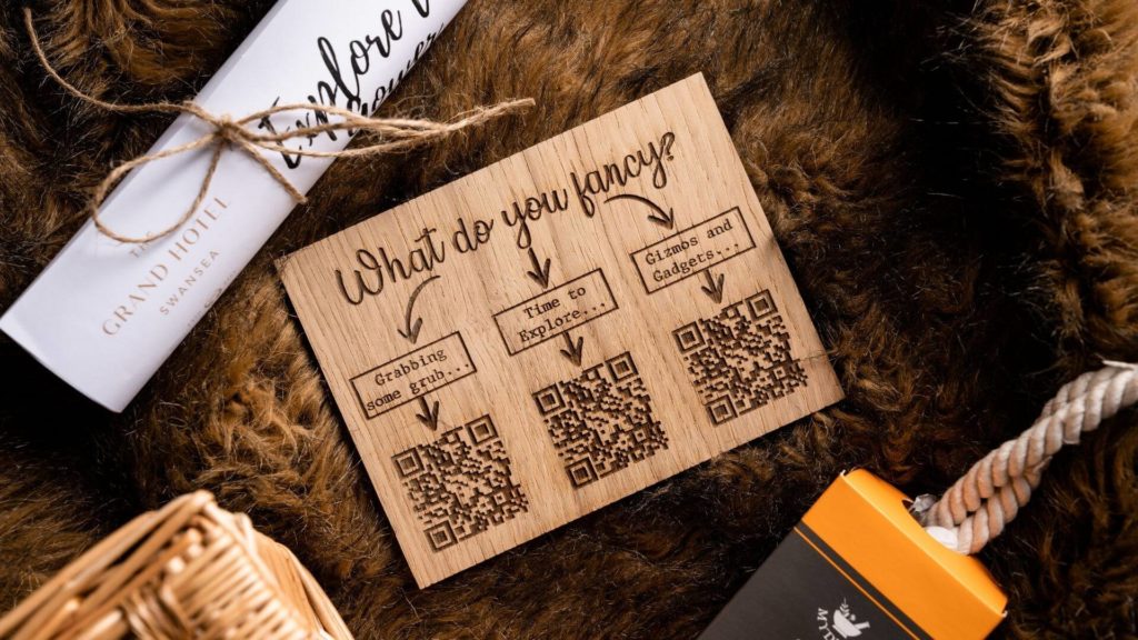 Room Detail The Grand