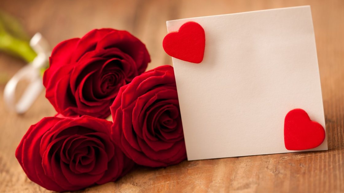 Valentines