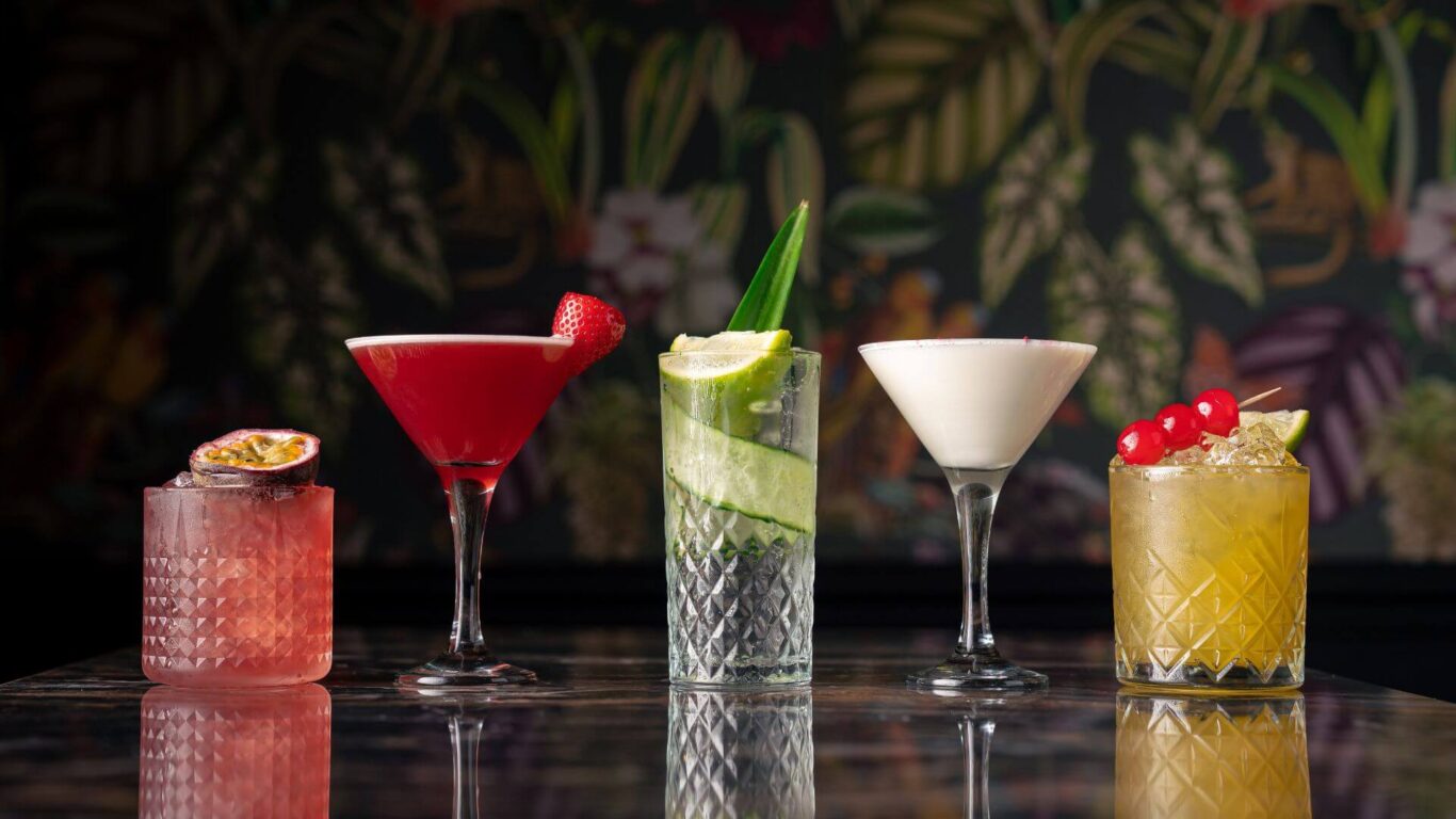 Drinks Grand Hotel – Copy