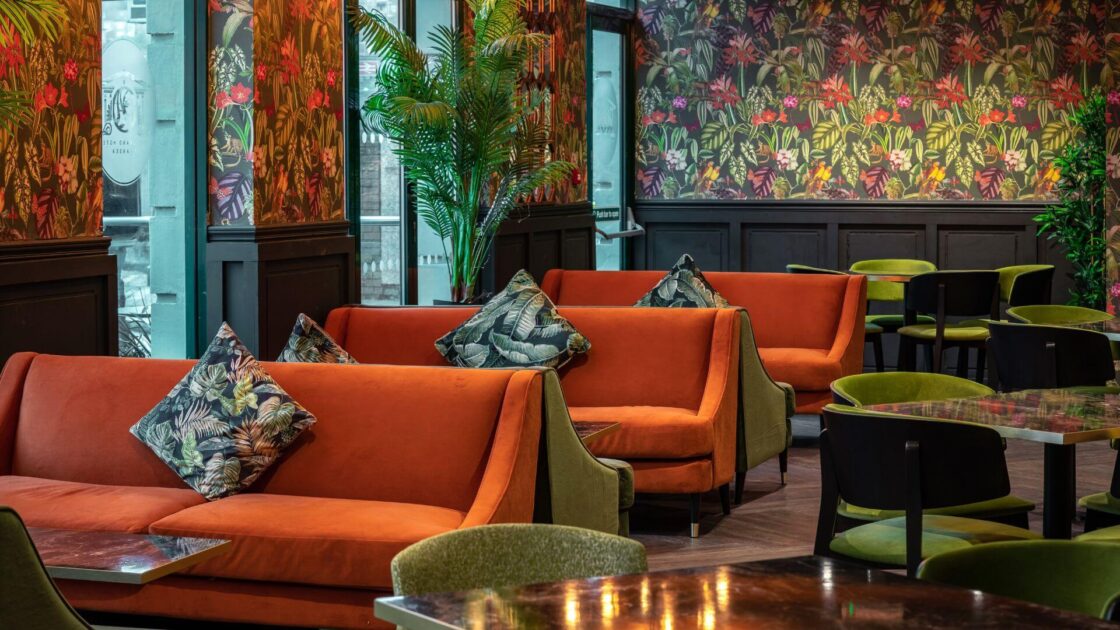 Grand Hotel Interior – Copy