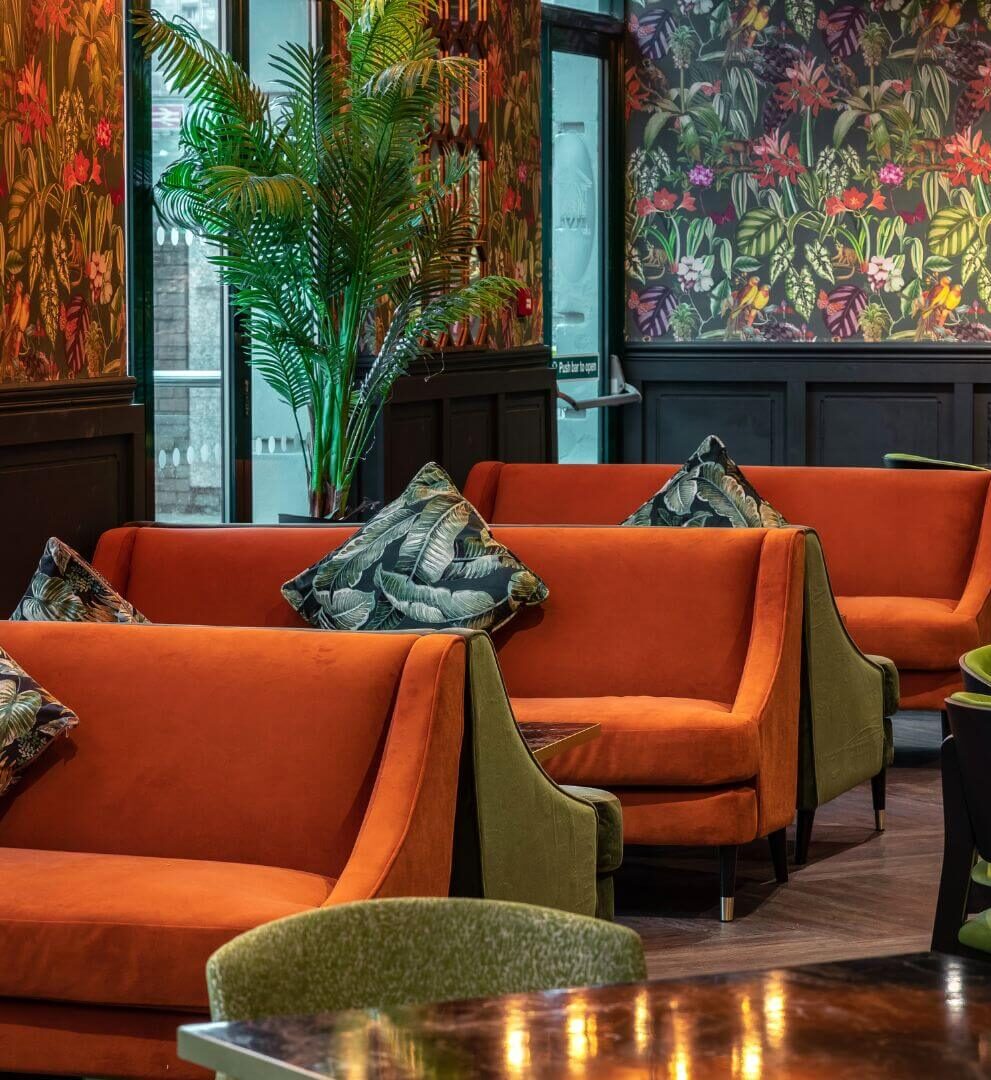 Bar Food Swansea The Bistro The Grand Hotel Swansea Bar Food Swansea The Bistro The Grand Hotel Swansea