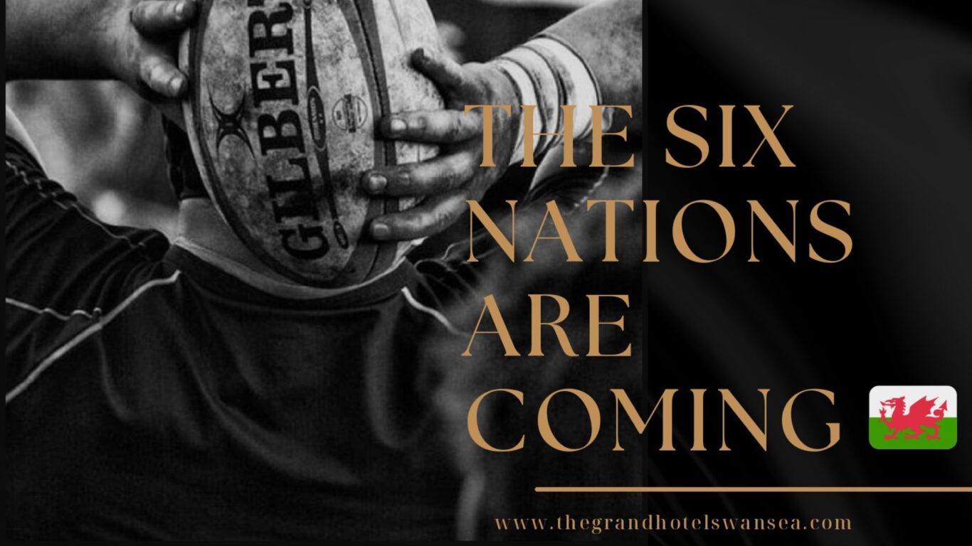six nations image the grand
