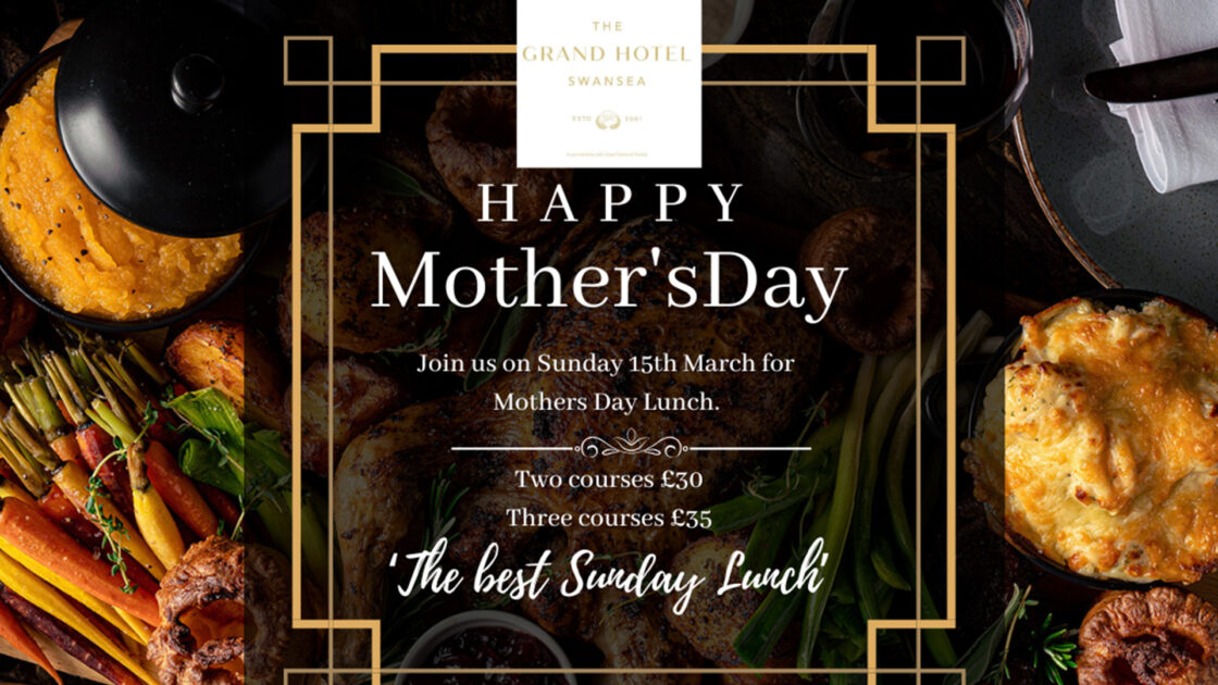 Mothers-Day-Lunch-The-Grand