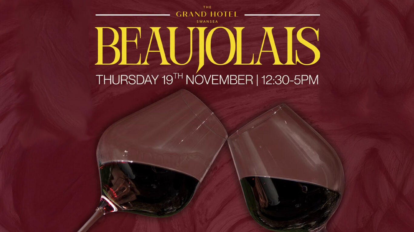 Beaujolias-Day-2026